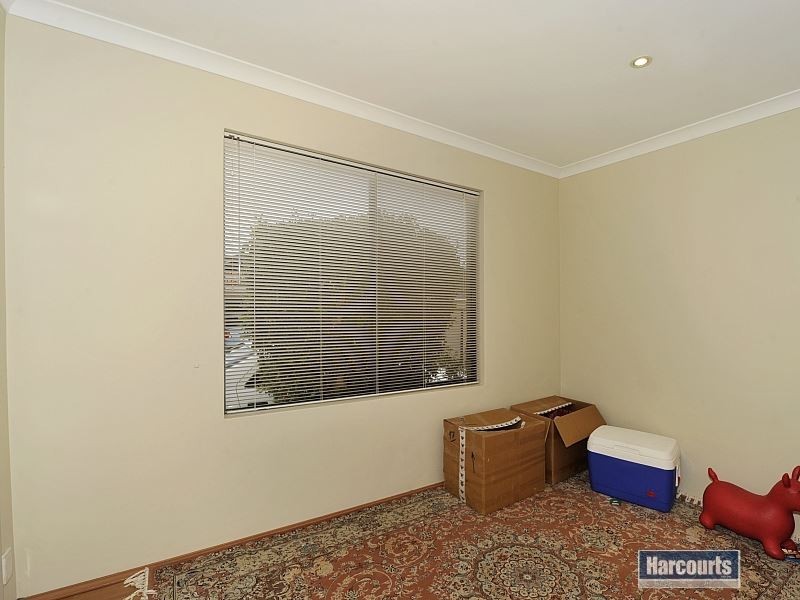 5/24 Davey Street, Mandurah WA 6210