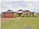 11 Orania Pass, Halls Head WA 6210