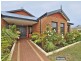 11 Orania Pass, Halls Head WA 6210