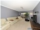 11 Orania Pass, Halls Head WA 6210
