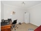 11 Orania Pass, Halls Head WA 6210
