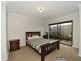 11 Orania Pass, Halls Head WA 6210