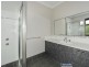 11 Orania Pass, Halls Head WA 6210