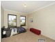 11 Orania Pass, Halls Head WA 6210