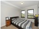 11 Orania Pass, Halls Head WA 6210