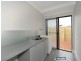 11 Orania Pass, Halls Head WA 6210