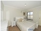 11 Orania Pass, Halls Head WA 6210