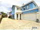 71B Ormsby Terrace, Mandurah WA 6210
