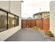 71B Ormsby Terrace, Mandurah WA 6210