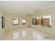 71B Ormsby Terrace, Mandurah WA 6210
