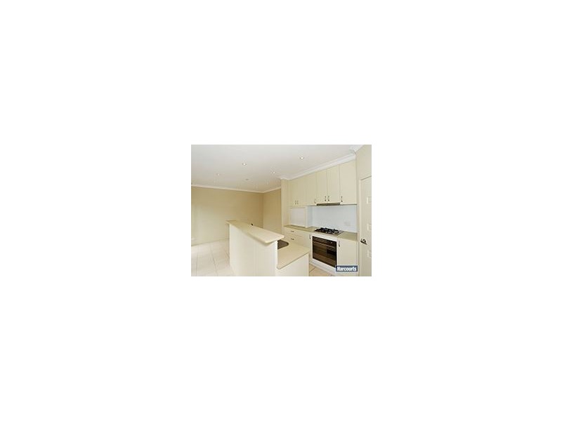 71B Ormsby Terrace, Mandurah WA 6210