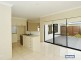 71B Ormsby Terrace, Mandurah WA 6210