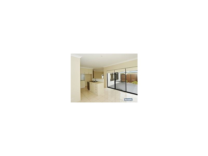 71B Ormsby Terrace, Mandurah WA 6210