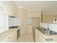 71B Ormsby Terrace, Mandurah WA 6210