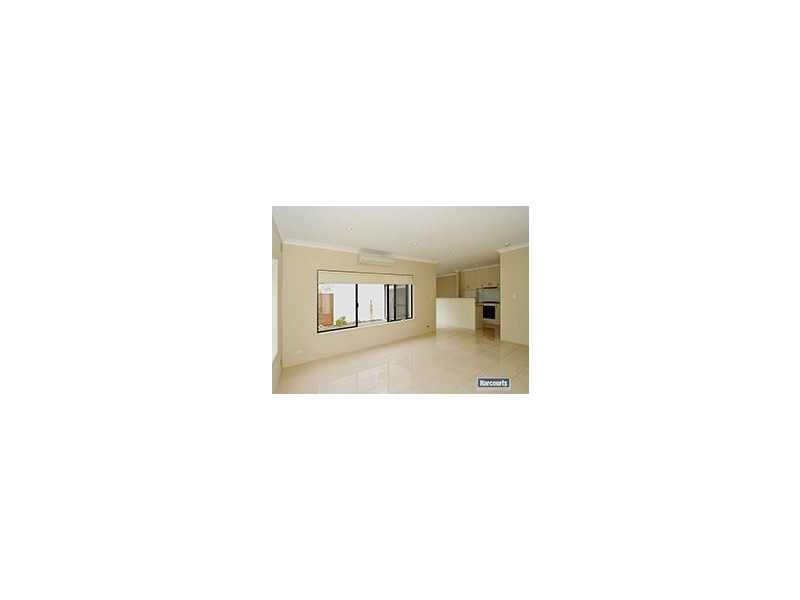 71B Ormsby Terrace, Mandurah WA 6210