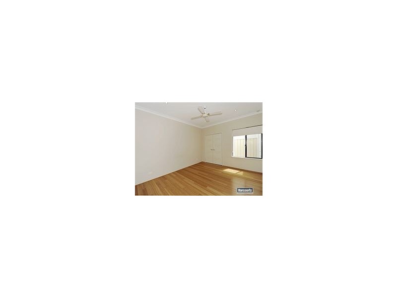 71B Ormsby Terrace, Mandurah WA 6210