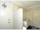 71B Ormsby Terrace, Mandurah WA 6210