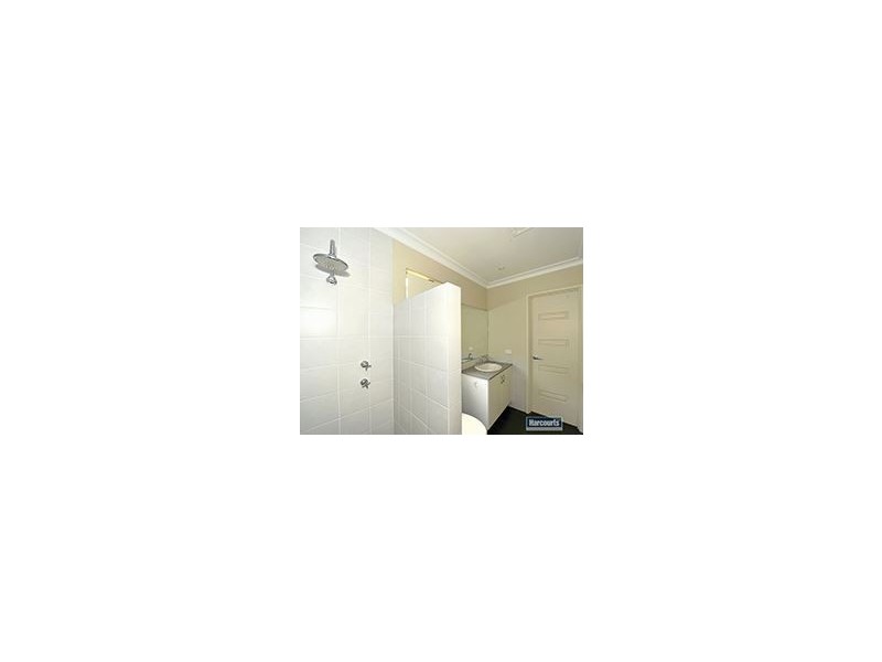 71B Ormsby Terrace, Mandurah WA 6210
