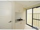 71B Ormsby Terrace, Mandurah WA 6210