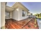 35 Karon Vista, Halls Head WA 6210