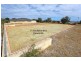 71 Southport Boulevard, Dawesville WA 6211