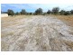 71 Southport Boulevard, Dawesville WA 6211