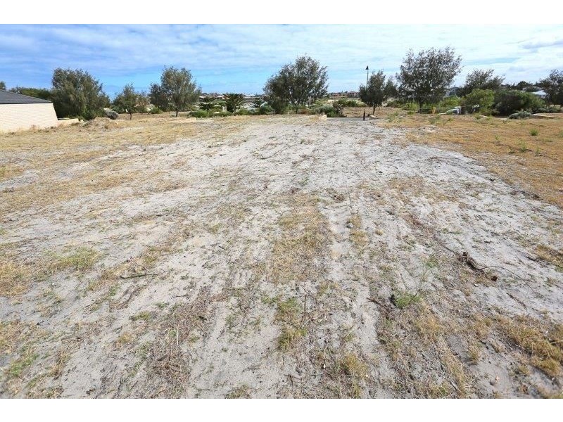 71 Southport Boulevard, Dawesville WA 6211