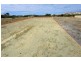 71 Southport Boulevard, Dawesville WA 6211