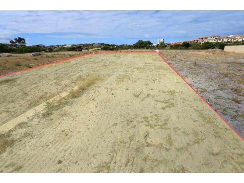 71 Southport Boulevard, Dawesville WA 6211