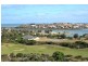 71 Southport Boulevard, Dawesville WA 6211