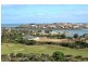 71 Southport Boulevard, Dawesville WA 6211