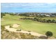 71 Southport Boulevard, Dawesville WA 6211