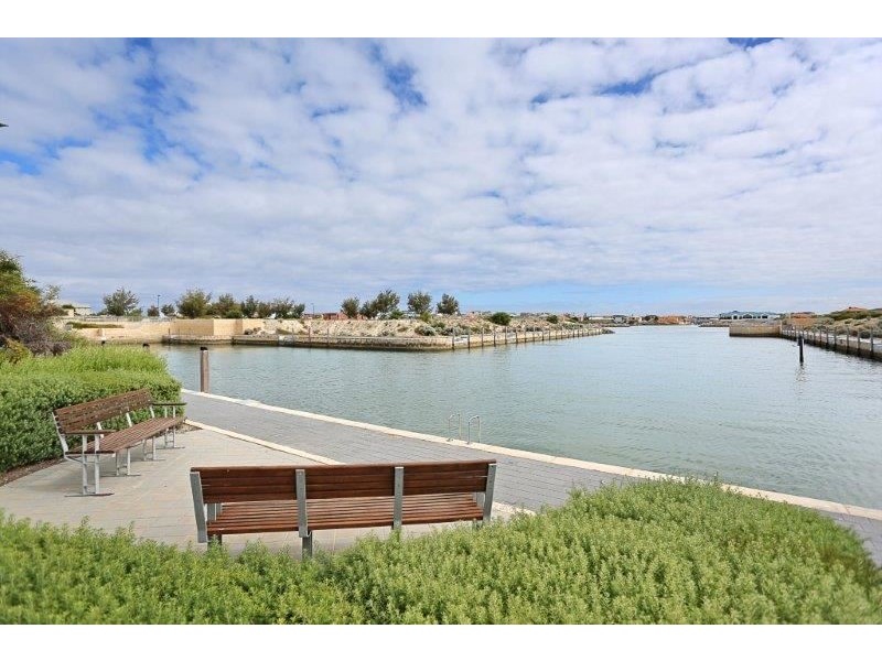 71 Southport Boulevard, Dawesville WA 6211