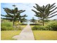 71 Southport Boulevard, Dawesville WA 6211