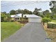 1 Copperfield Close, Greenfields WA 6210