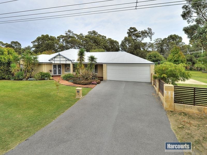 1 Copperfield Close, Greenfields WA 6210