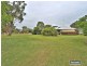 1 Copperfield Close, Greenfields WA 6210