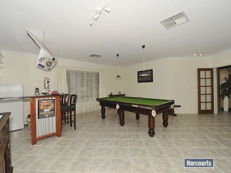 1 Copperfield Close, Greenfields WA 6210