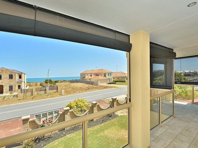 51 Ronsard Drive, San Remo WA 6210