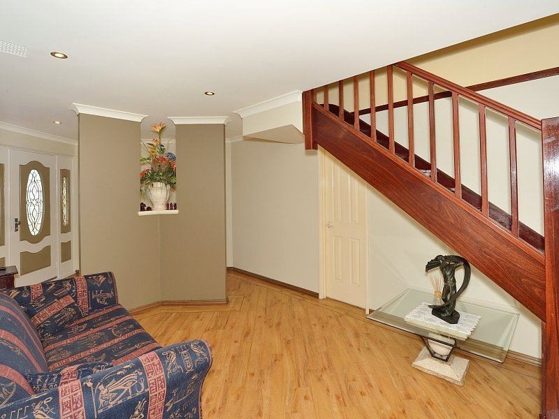 51 Ronsard Drive, San Remo WA 6210