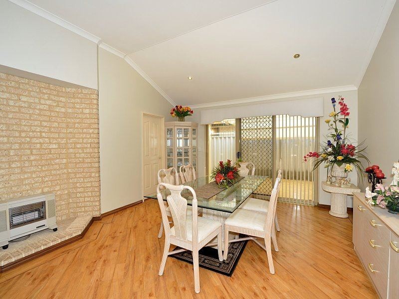 51 Ronsard Drive, San Remo WA 6210