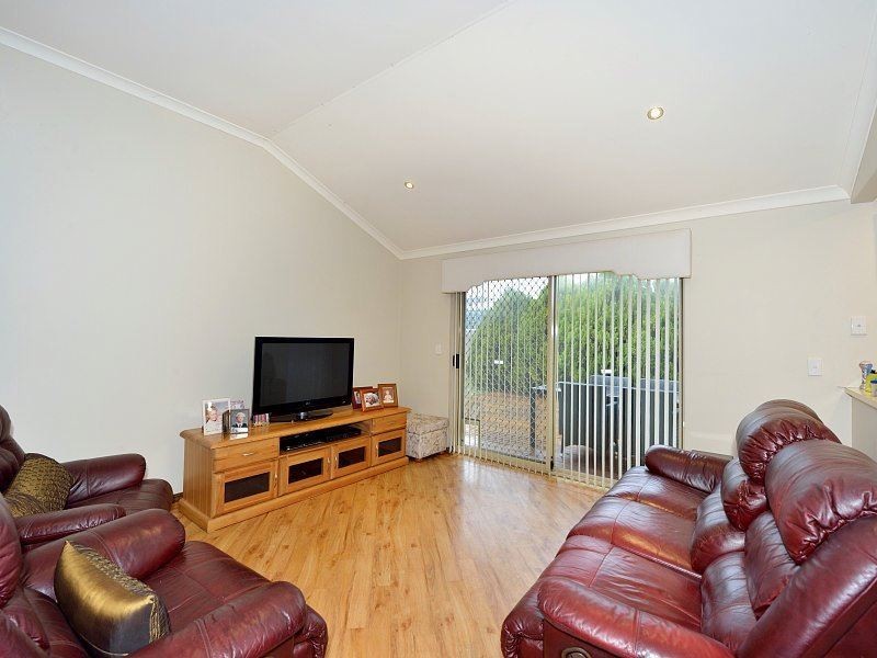 51 Ronsard Drive, San Remo WA 6210