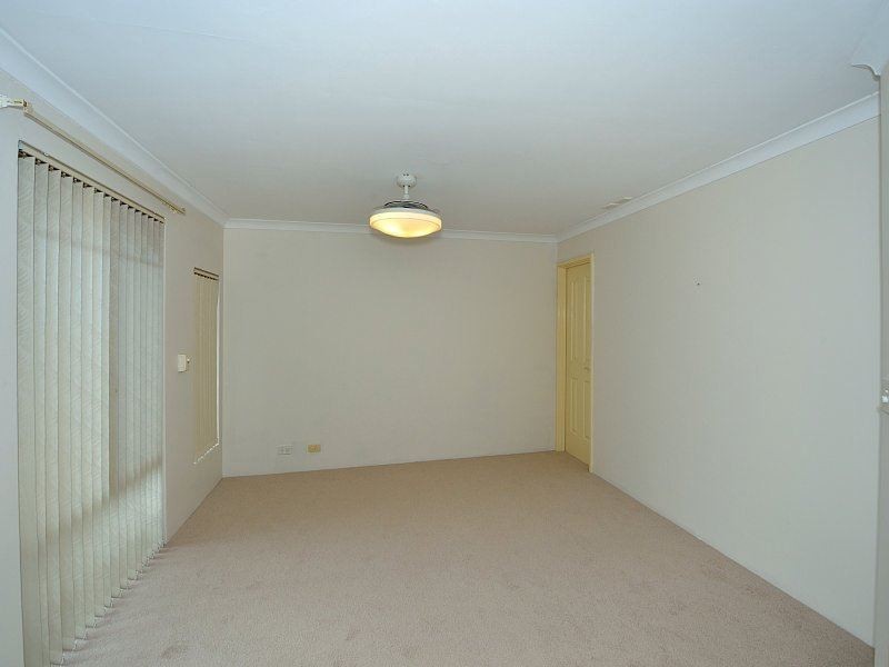 51 Ronsard Drive, San Remo WA 6210