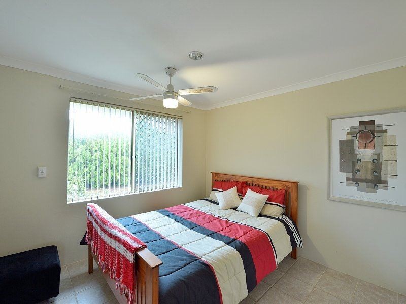 51 Ronsard Drive, San Remo WA 6210