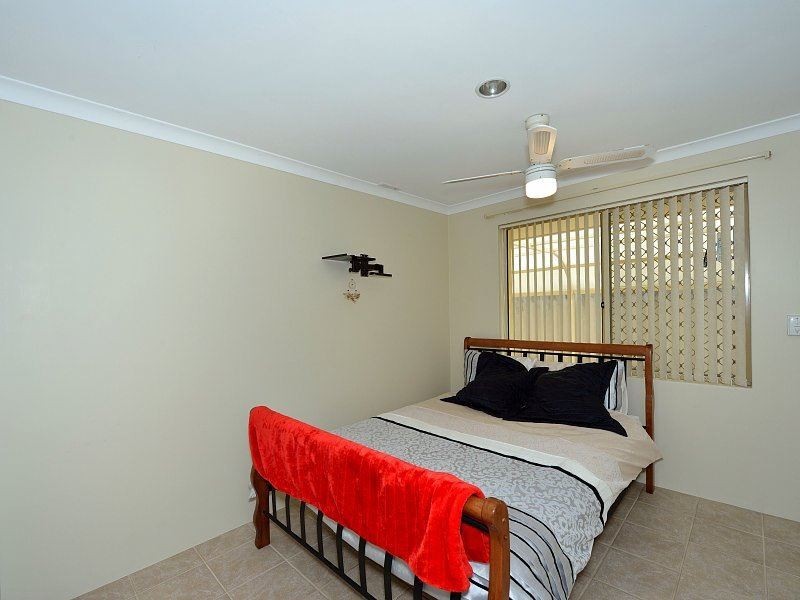 51 Ronsard Drive, San Remo WA 6210