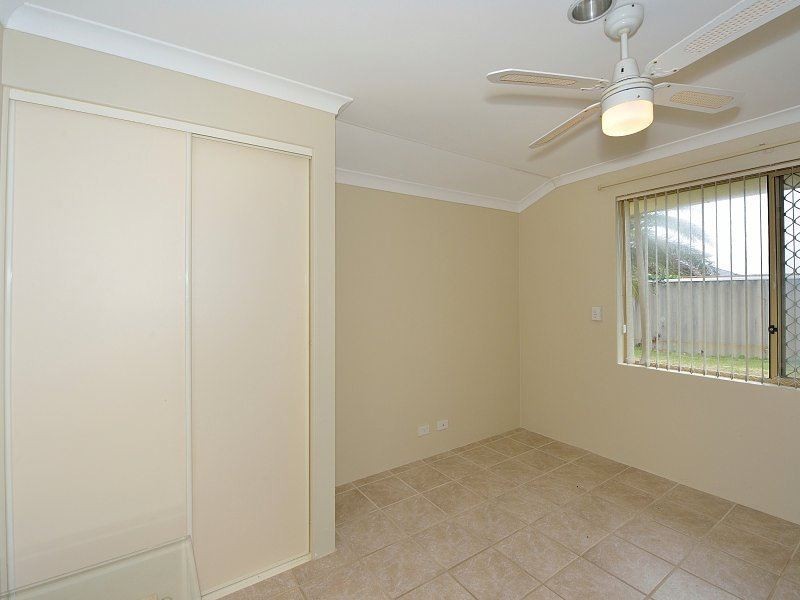 51 Ronsard Drive, San Remo WA 6210