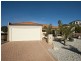 7 Howe Close, Silver Sands WA 6210