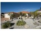7 Howe Close, Silver Sands WA 6210