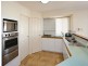 7 Howe Close, Silver Sands WA 6210