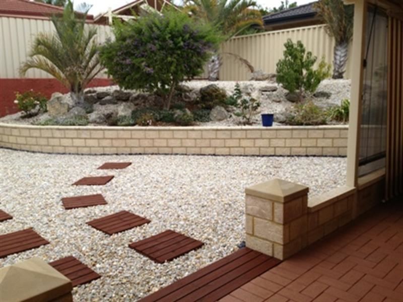 7 Howe Close, Silver Sands WA 6210